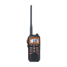 HX210
