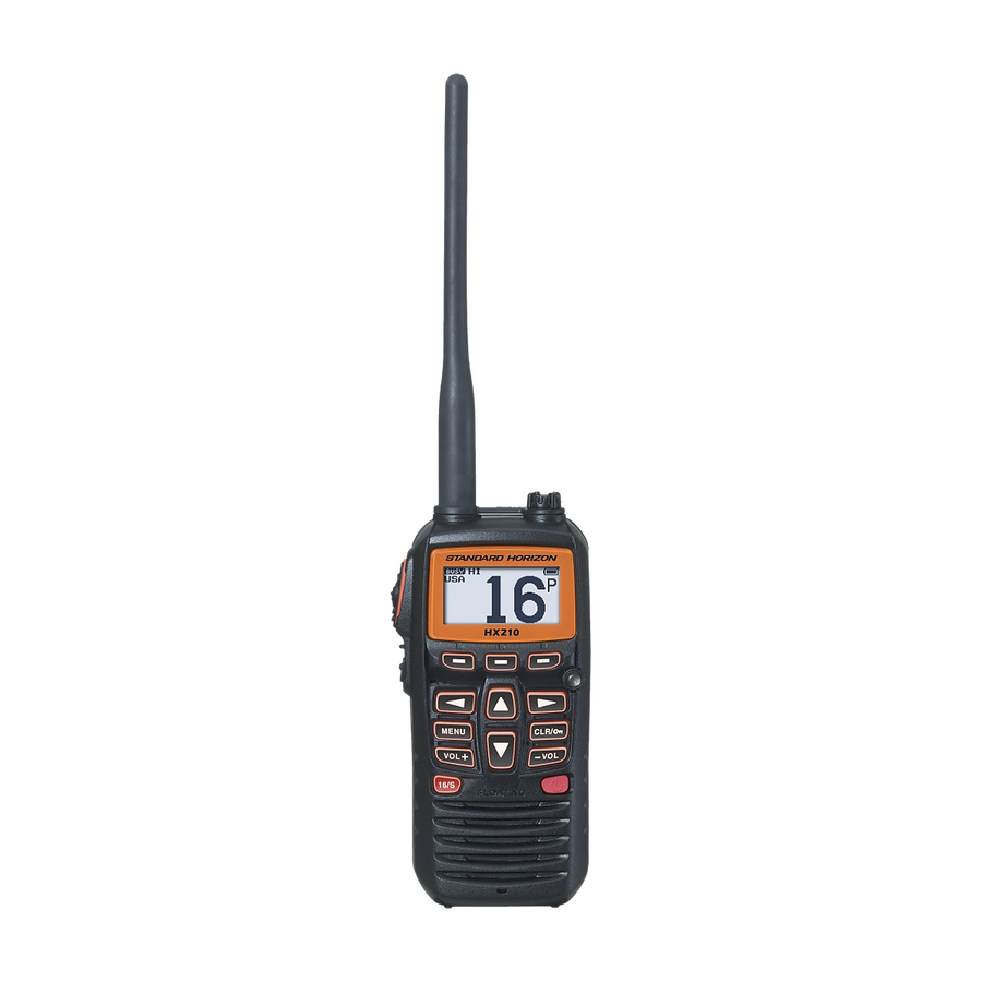 HX210