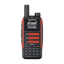 UV-16M