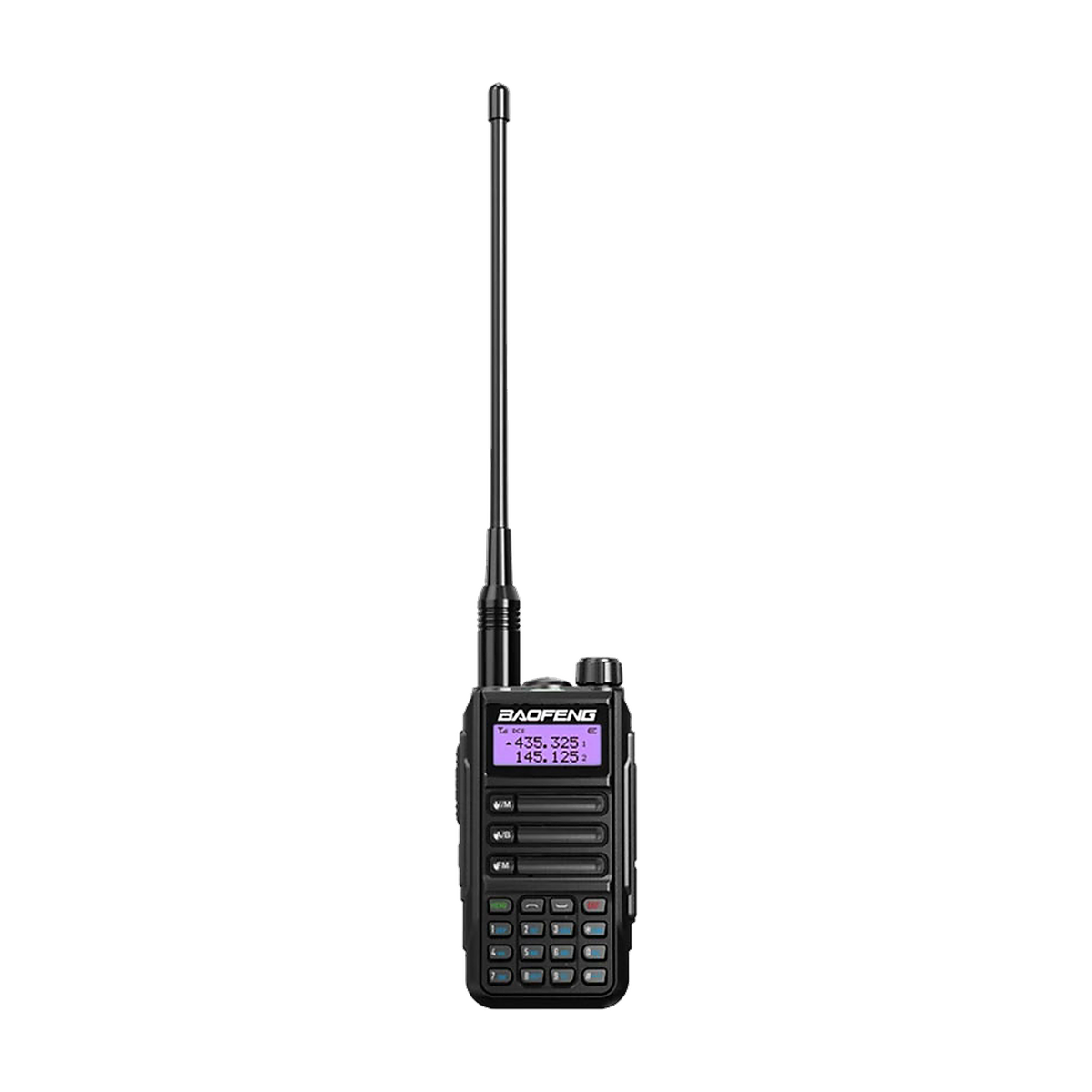 UV-16