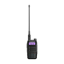 UV-16