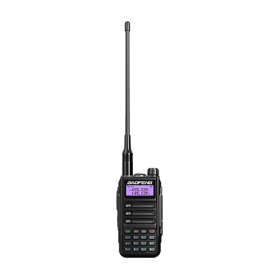 UV-16