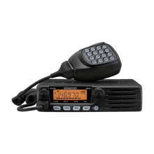 TM-281A