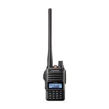 FT-4X