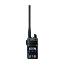 FT-65