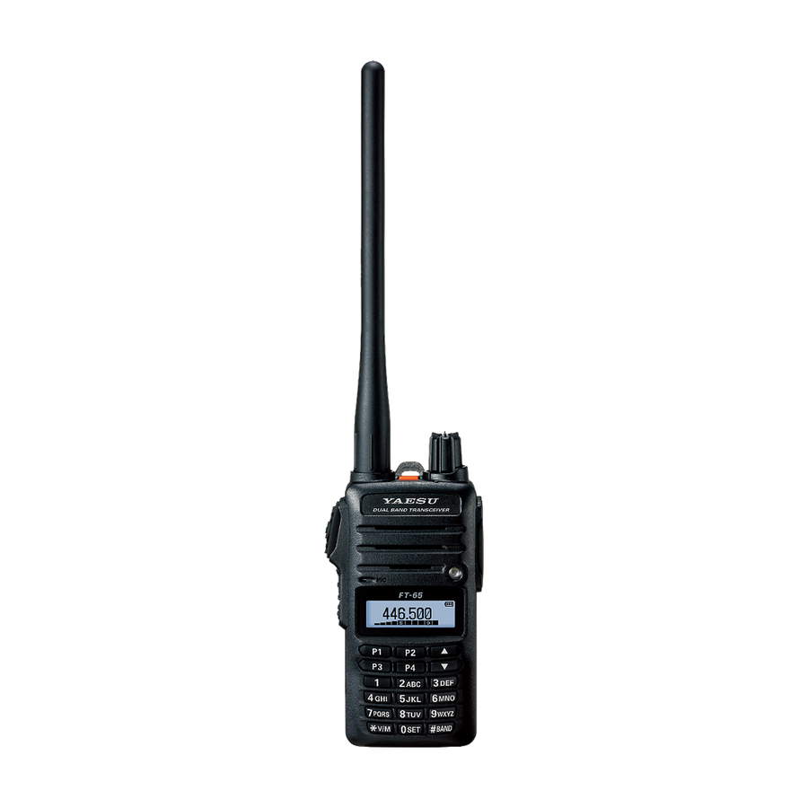 FT-65