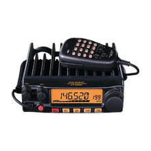 FT-2980R