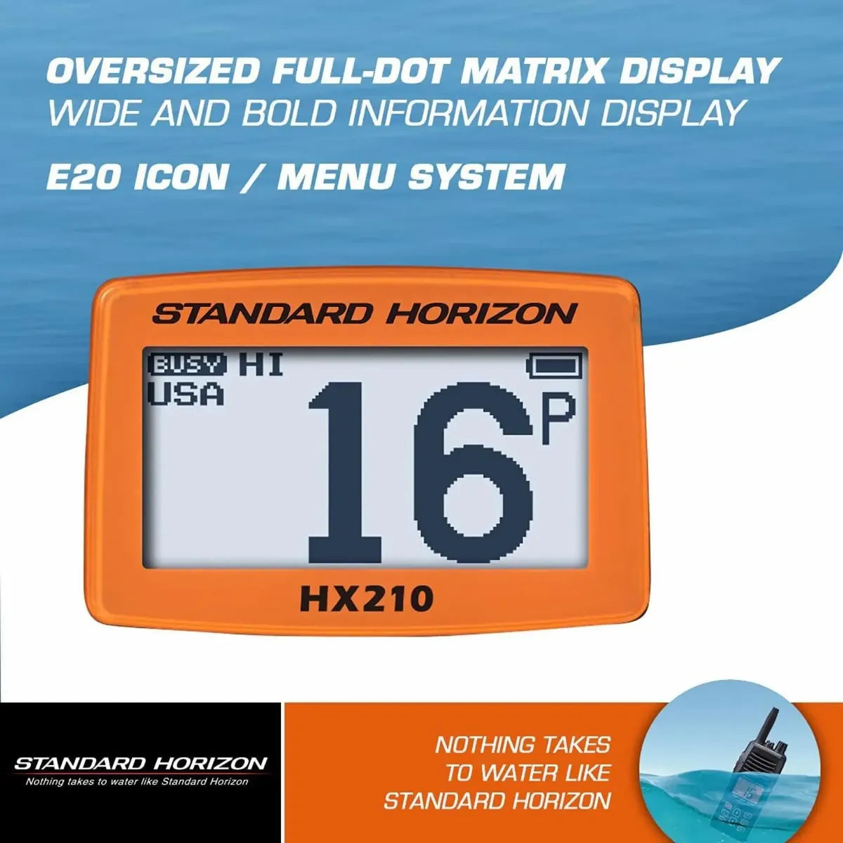 HX210