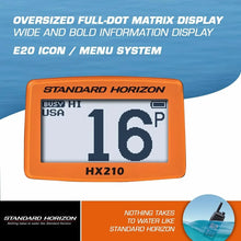 HX210