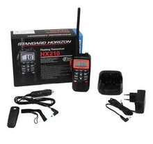 HX210