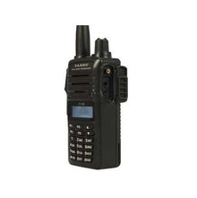 FT-65