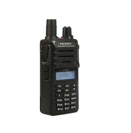 FT-65