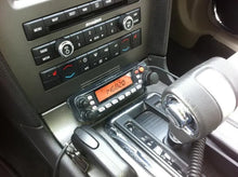 FT-7900R