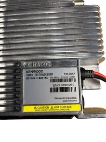 TM-281A