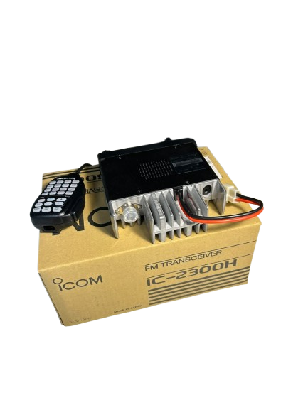 TM-281A