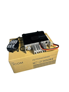 IC-2300H