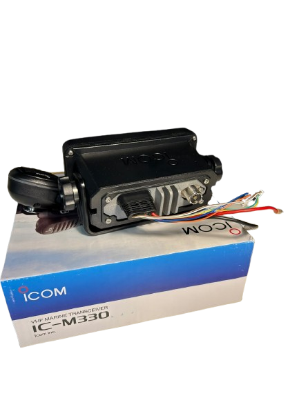 IC-M330