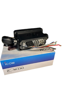 IC-M330