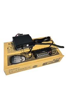 FT-7900R