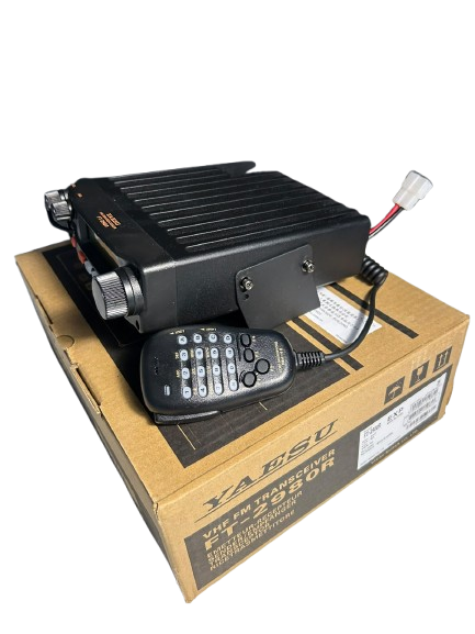 FT-2980R