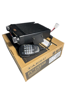 FT-2980R