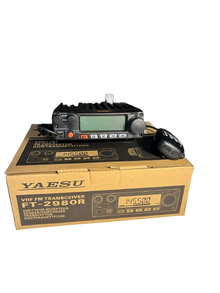 FT-2980R