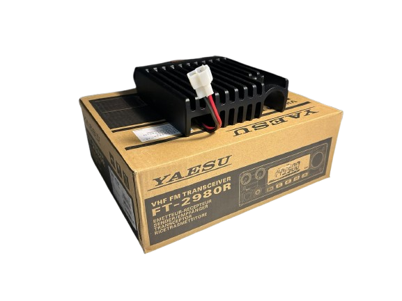 FT-2980R