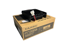 FT-2980R