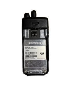 TK-2000
