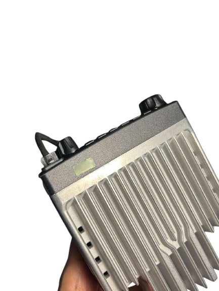 IC-2300H
