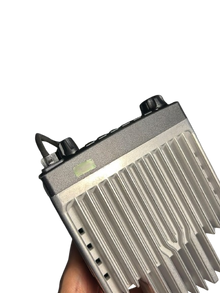 IC-2300H