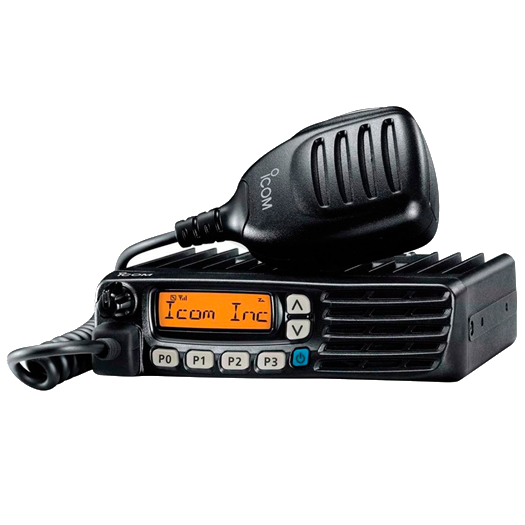 Icom IC-F5023H