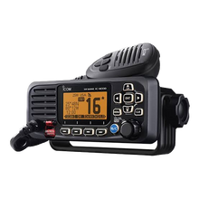 Icom IC-M330