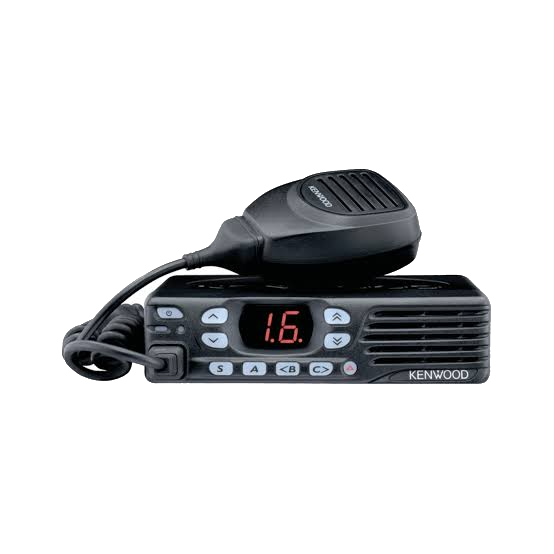 Kenwood TK-7360H
