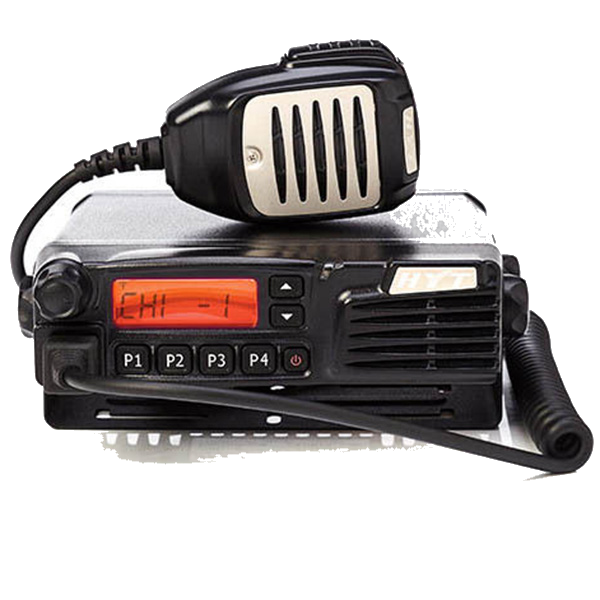 Hytera TM-610